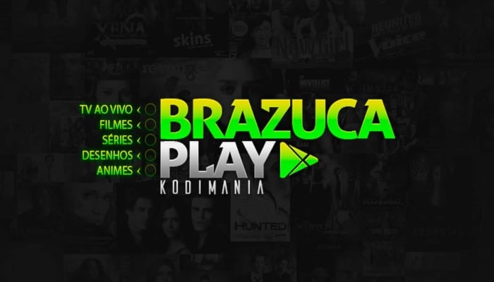 addons brazuca play actualizado 2019