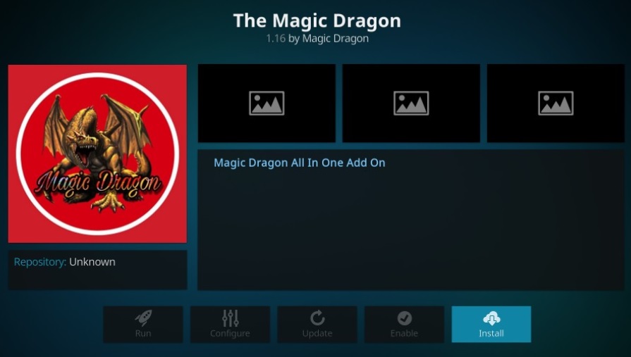 best addons for firestick 2021