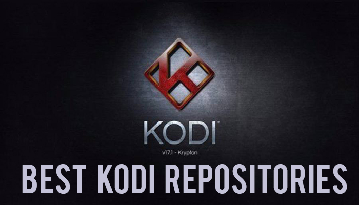 download kodi repositories to usb stick