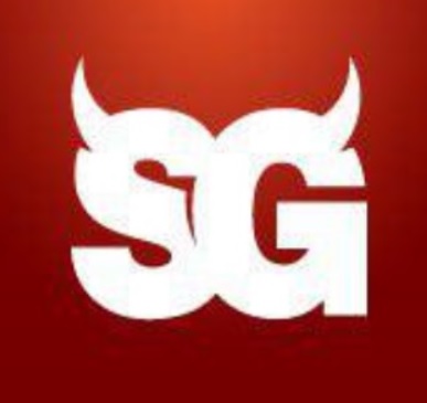 SGTV Live IPTV Addon