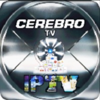 Cerebro IPTV Kodi Add-on