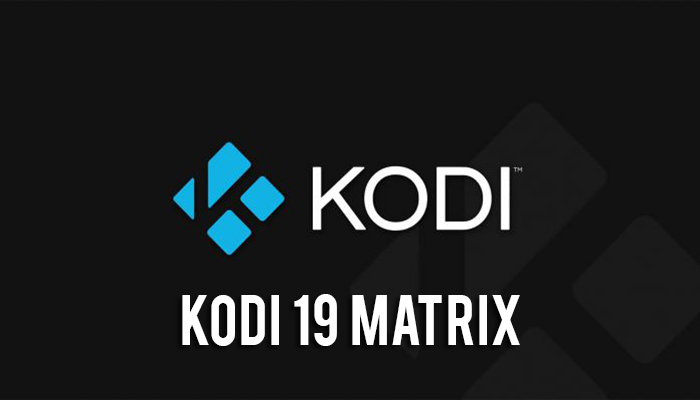 kodi builds for firestick 17.6