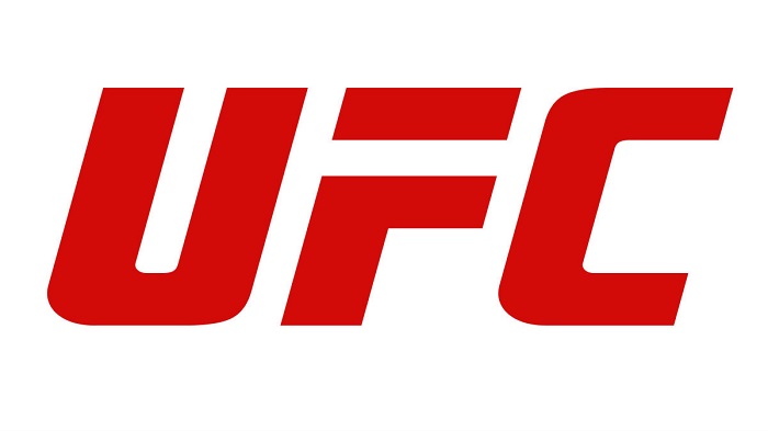 Watch UFC on Kodi