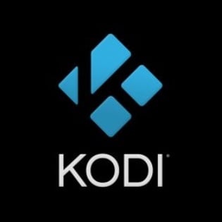 kodi 18.2 leia build xbox one