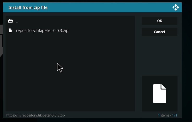 fen addon zip file