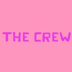 the crew addon