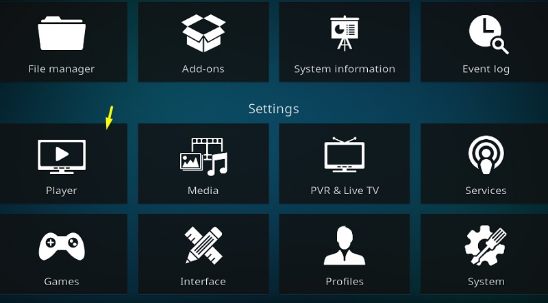 best subtitle service for kodi