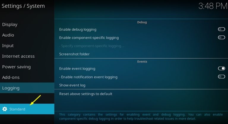 setting up a real debrid account for kodi setting up a real debrid account for kodi
