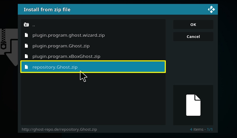 repository.Ghost.zip