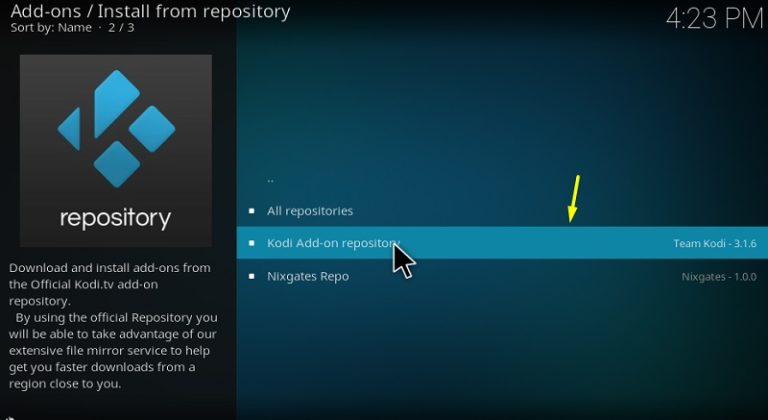 How to Install Plex on Kodi [Step-by-Step Guide]